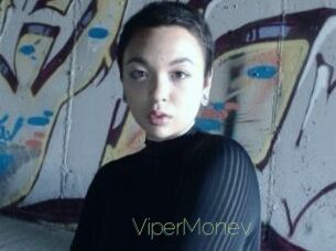 ViperMonev