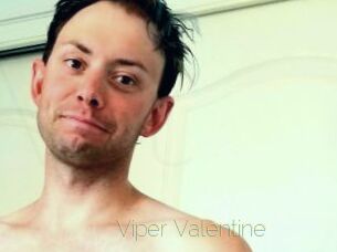 Viper_Valentine