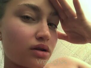 VirgHughes Visio Tchats