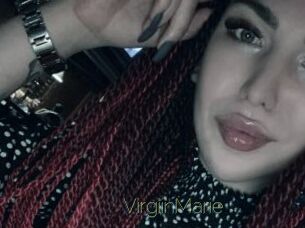 VirgiinMarie