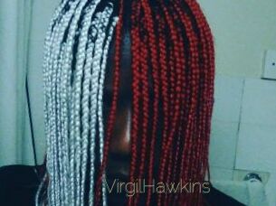 VirgilHawkins