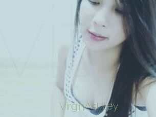 VirginAsHley