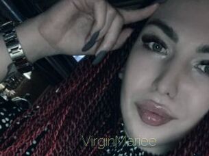 VirginMariee