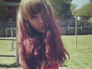 VirginMiaa