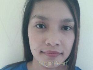 VirginPearl