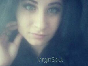VirginSoul