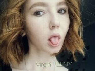 Virgin_TEENY Visio Tchats
