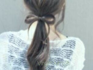 Virgin_kim18