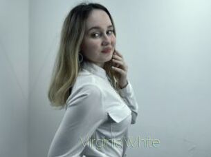 VirginiaWhite