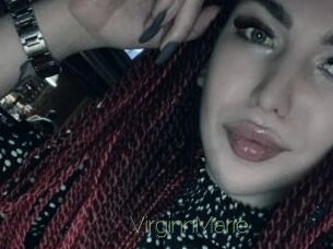 VirginnMarie Visio Tchats
