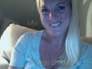 Virgo_Shade