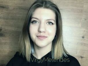 VirgyMelendes Visio Tchats