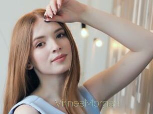 VirineaMorgan
