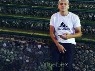 VirtualSex Visio Tchats