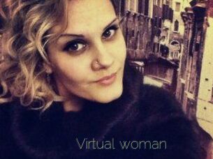 Virtual_woman