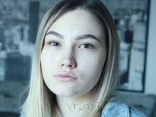 VirunaPol