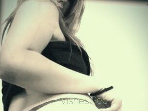 VishesGee
