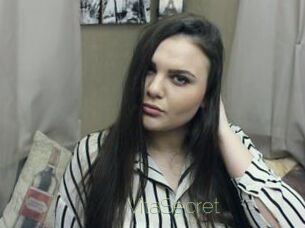 VitaSecret
