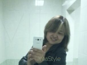 VitaStyle