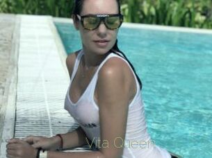 Vita_Queen Visio Tchats