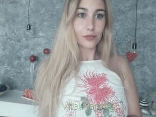 Vitalinapreg