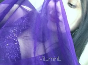 VitaminL Visio Tchats