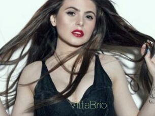 VittaBrio