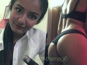 VivaAthena96