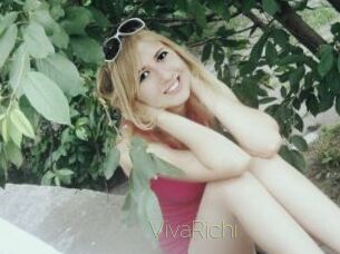 VivaRichi