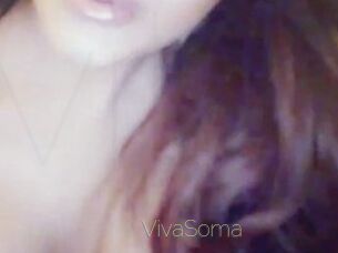 VivaSoma