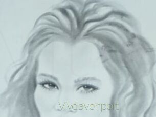 Vivdavenport