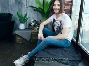 VivecWerner