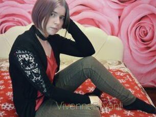 VivenneBryant