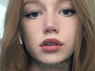 ViviBeauty