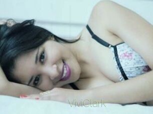 ViviClark
