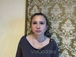 ViviGoddes