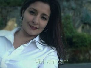 ViviLatincam