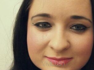 ViviLush
