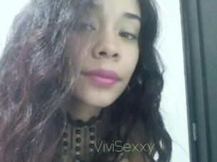 ViviSexxy