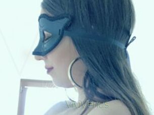 ViviVenus