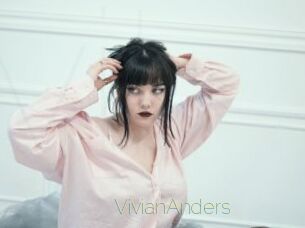 VivianAnders