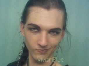 Vivian_Blue