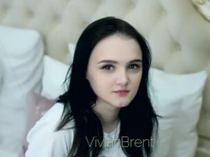 VivianBrent
