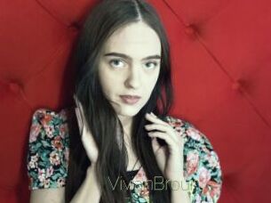 VivianBroun