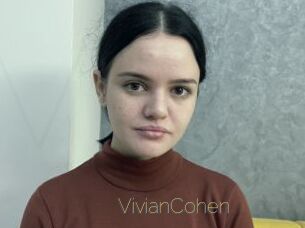 VivianCohen