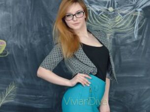 VivianDiva