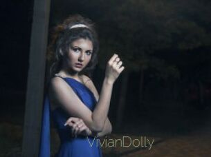 VivianDolly