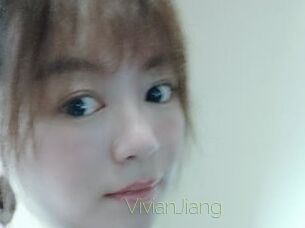 VivianJiang