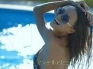 Vivian_Kotss