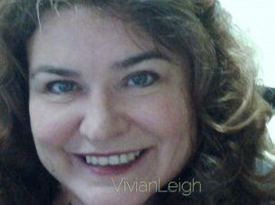 Vivian_Leigh